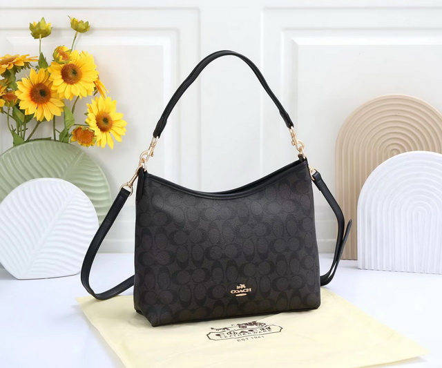 C0ACH Handbags 036